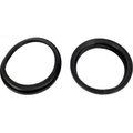 Whole-In-One Replacement Pool Part for Gasket; Set of 2 WH197950